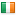 bbb.tel server is located in Ireland